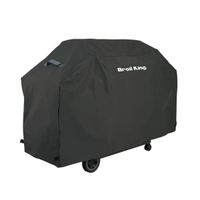 Pokrowiec do grilla BROIL KING Royal 67470