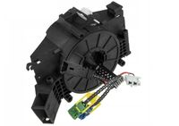 Renault Espace Laguna zwijak AIRBAG kierownicy KOMPLETNY