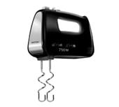 Mpm Robot Mmr19C Czarny