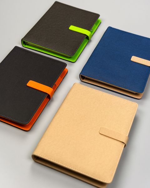 notes ptn not-5-3972 beige-beige zdjęcie 9