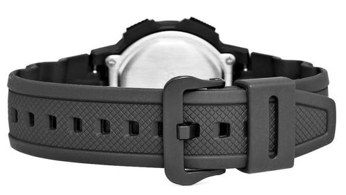 Zegarek Męski CASIO AE-1000W-1AVDF na Arena.pl