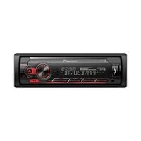Radio samochodowe PIONEER MVH-S420BT