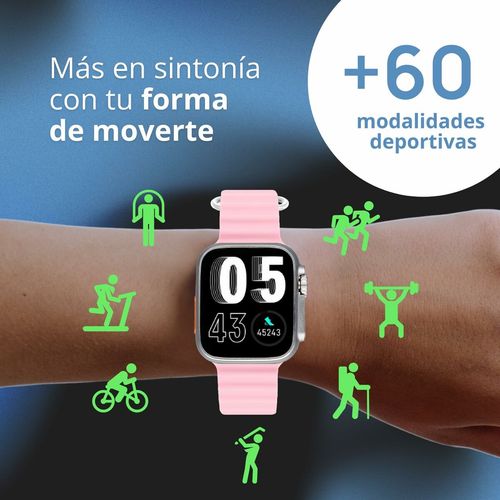 Zegarek Męski Radiant RAS11004 na Arena.pl