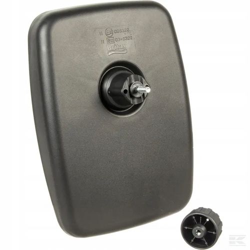 Lusterko Universalne 7133600AM na Arena.pl