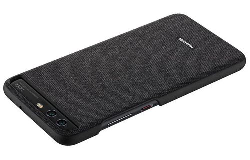 Huawei Car Case etui obudowa do P10 Plus na Arena.pl