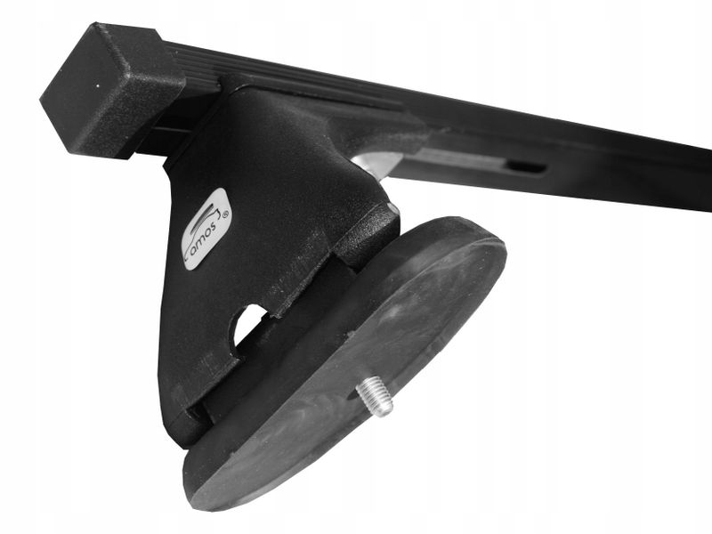 BAGAŻNIK DACHOWY RENAULT KANGOO 1 I (1998-2007r) zdjęcie 4