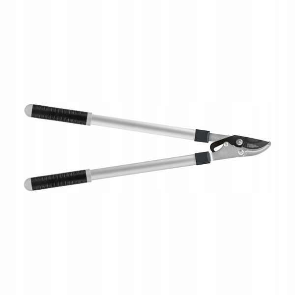 Sekator nożycowy prosty długi CELLFAST BASIC 42-410 zdjęcie 1