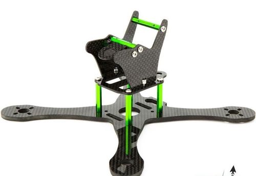 Blade Theory 195 FPV Kit na Arena.pl