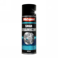 SMAR CERAMICZNY 400ML - MC-680-0040