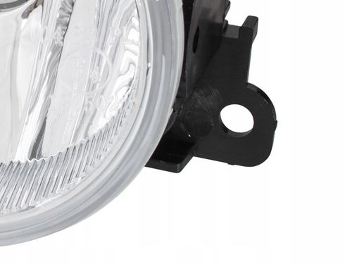 Halogen Lewy=Prawy do Peugeot 208 206+ 207 3008 5008 Citroen C3 na Arena.pl