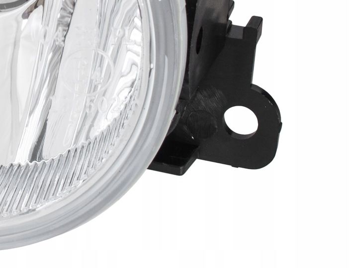 Halogen Lewy=Prawy do Peugeot 208 206+ 207 3008 5008 Citroen C3 zdjęcie 9