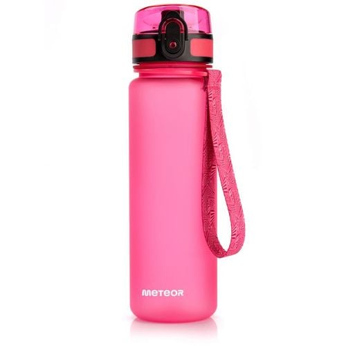 Bidon Meteor 500 ml 74573 uniw na Arena.pl