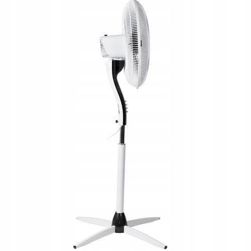 WENTYLATOR STOJĄCY ASF501 BLAUPUNKT na Arena.pl