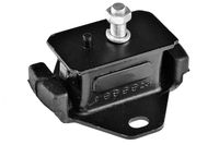 PODUSZKA SILNIKA PRZÓD TOYOTA DYNA 150 1985 1986 1987