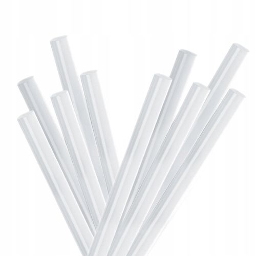 PISTOLET DO KLEJU NA GORĄCO PARKSIDE PHP + STACJA + ZAPAS KLEJU Nowy model na Arena.pl