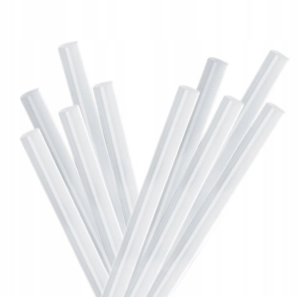 PISTOLET DO KLEJU NA GORĄCO PARKSIDE PHP + STACJA + ZAPAS KLEJU Nowy model zdjęcie 10