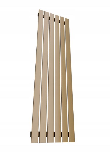 Grzejnik dekoracyjny BELLO 100x45 ANTYK zdjęcie 3