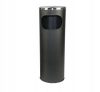 product-compare-64454200