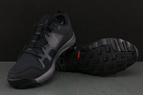 adidas KANADIA 8 TR M (AQ5847) na Arena.pl