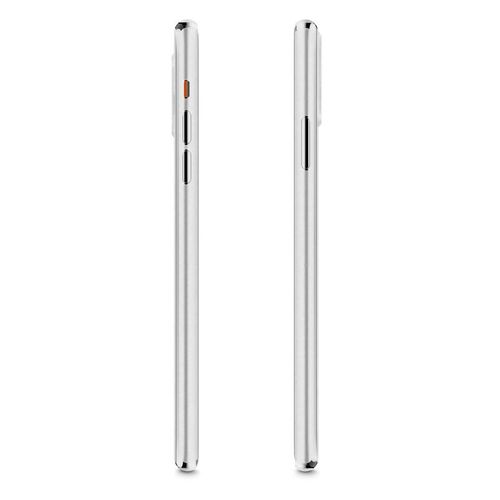 Moshi SuperSkin - Etui iPhone 11 Pro Max (Matte Clear) na Arena.pl