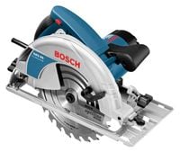 pilarka tarczowa gks 85g 2200w l-boxx - b 60157a901