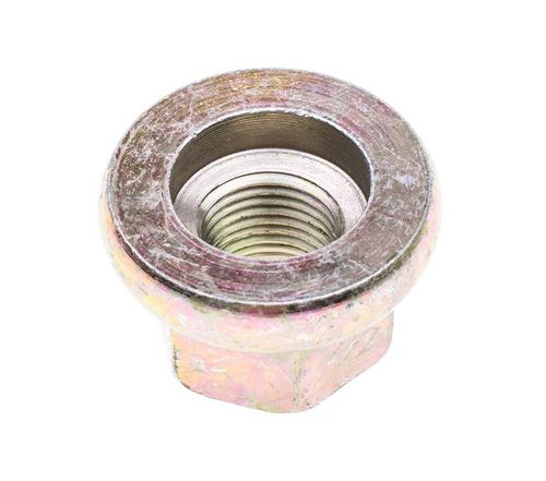 Nakrętka wałka adaptera YT150;CT RO8901 na Arena.pl