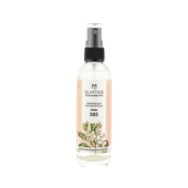 Glantier 585 - Odświeżająca mgiełka do ciała Kwiat