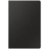 Etui Samsung Book Cover Keyboard AI Key  do Galaxy Tab S10 FE+ czarny