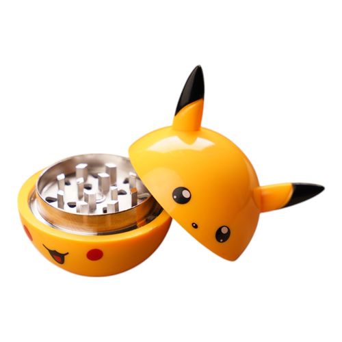 Młynek do suszu Pikachu na Arena.pl