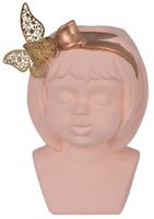 product-compare-55925198