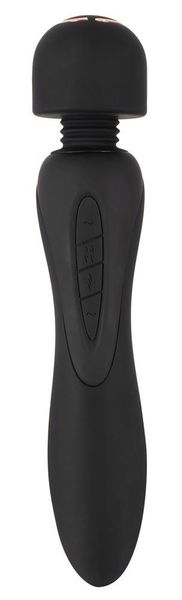 XOUXOU E-Stim Wand & Vibrator zdjęcie 3