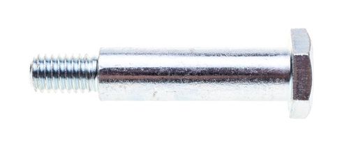 OŚ KOŁA KOSIARKI DŁ. 65 MM RO317 na Arena.pl