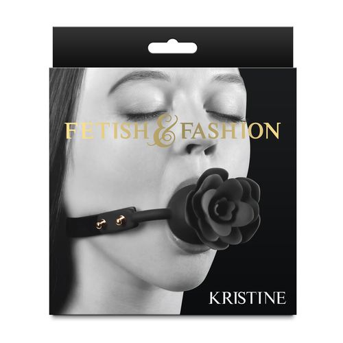 Knebel NS Novelties Kristine na Arena.pl