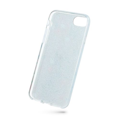 Nakładka Spring Case3 do iPhone XS Max na Arena.pl