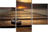 product-compare-58699534