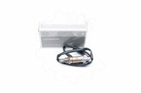 Sonda lambda MITSUBISHI GALANT VI 1987 1988 1989 1990 1991 1992