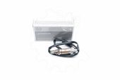 Sonda lambda MITSUBISHI GALANT VI 1987 1988 1989 1990 1991 1992