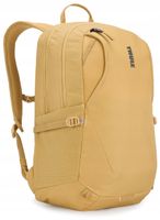 Plecak na laptopa DO 16" Thule Enroute 23L Pale Yellow