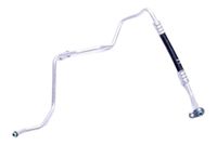 Przewód klimatyzacji do RENAULT Kangoo