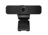 Logitech Webcam C925e