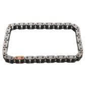 Łańcuch pompy olejowej MERCEDES R 2008 2009 2010 2011 2012 2013 2014 2015
