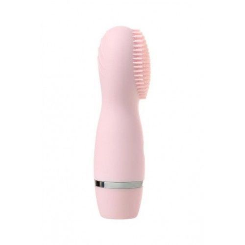 xface massager yovee gummy peach na Arena.pl