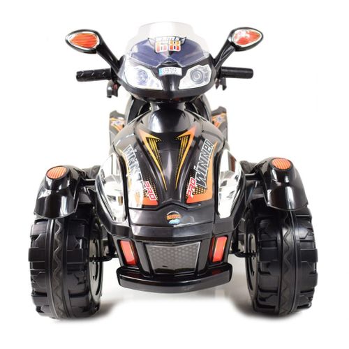 QUAD WINNER 4 BIEGI,2 SILNIKI STRONG 2+PILOT/ PB-903 na Arena.pl