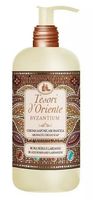 tesori d'oriente byzantium mydło w płynie 300 ml