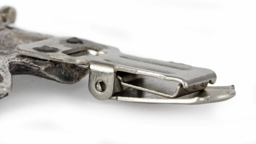 Terier Szkocki - klips - 2583 na Arena.pl