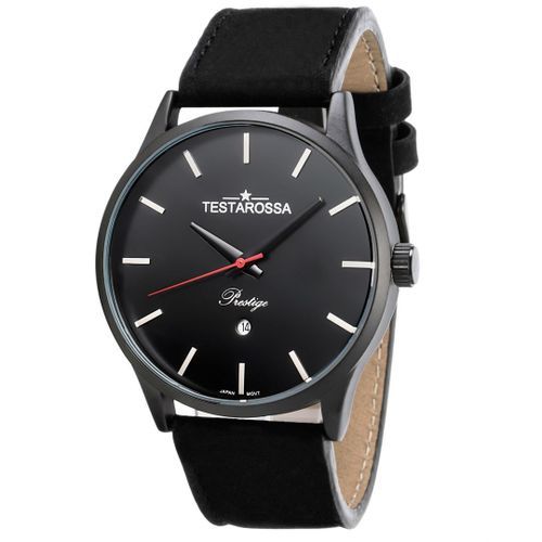 Zegarek Męski Testarossa TR8150-1 na Arena.pl