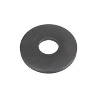 product-compare-60312333