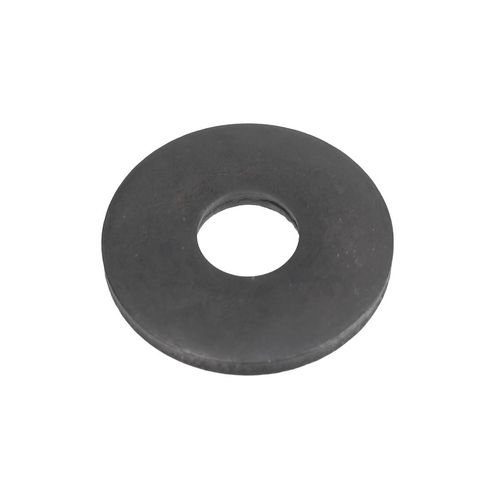 Podkładka Loncin LCD186F CZĘŚĆ ORYGINALNA 380450702-0001 na Arena.pl