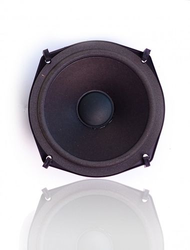 Głośnik GDN16/30 8ohm 15,6cm TONSIL na Arena.pl