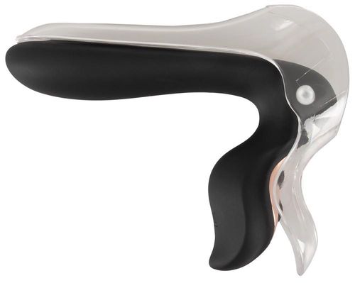 Bad Kitty Vibrating Speculum na Arena.pl